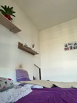 jennifer11772 webcam