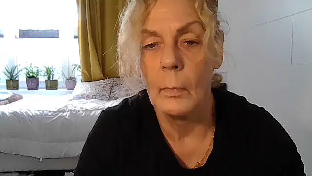 belgianshantie webcam