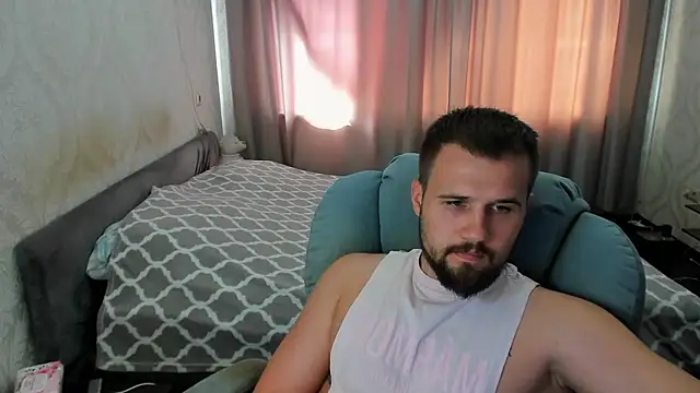 Vladik_b webcam