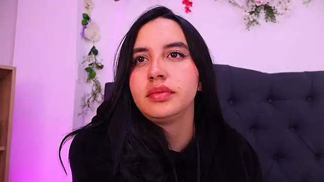 kaylee_lee webcam