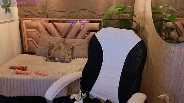Zoee_Kiss_ webcam