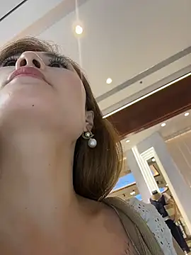 okgirl_23 webcam