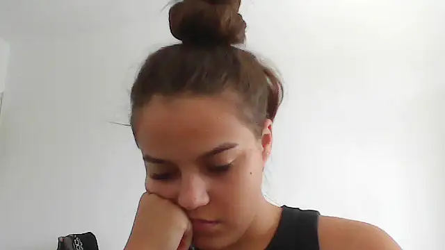 Di_Gi webcam