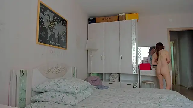 volcano27 webcam