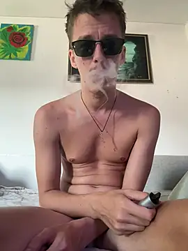 Toyjungee webcam