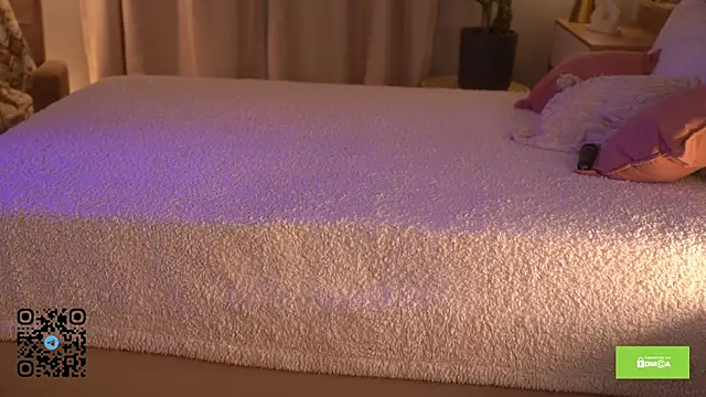 Emmiellee