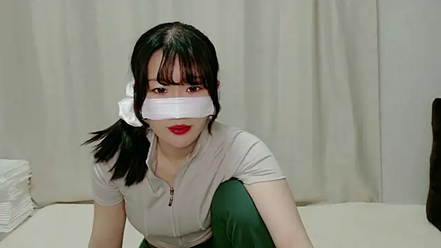 mao_bf_sub