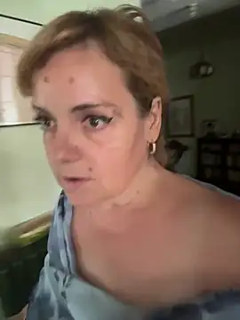 Sunbelxx webcam