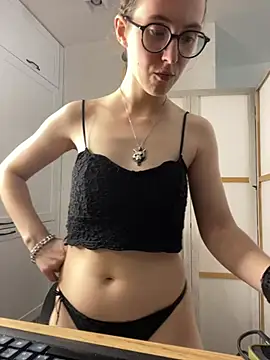 MartiniiSelenna webcam