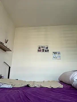 jennifer11772 webcam