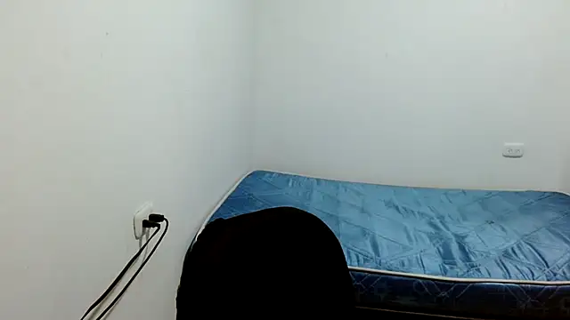 estefania224 webcam