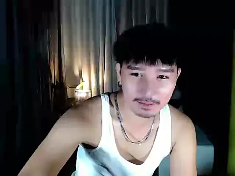 Asian_bigboy webcam