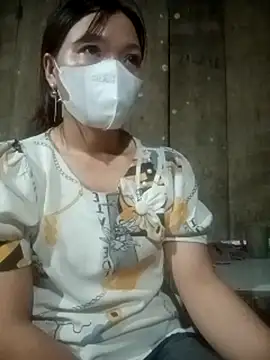 love_baby- webcam