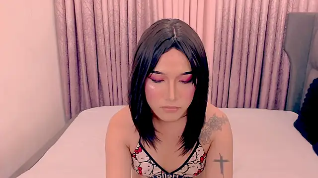savanna_pleasure webcam