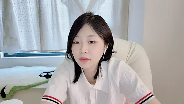 Onefiona webcam