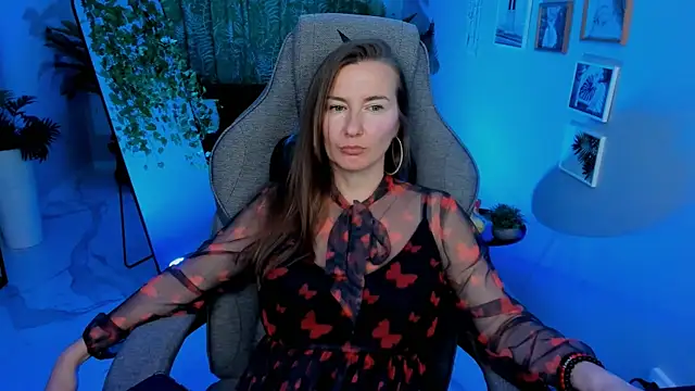 Golden_Dragon webcam