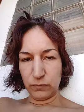 lucysweet2026 webcam