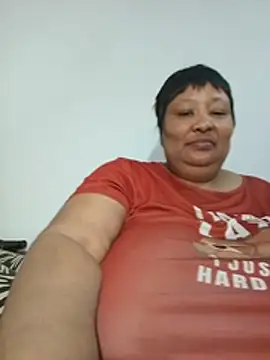 nancy111 webcam