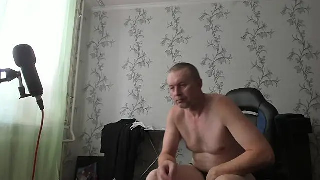 SanFrantsisko webcam