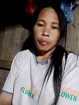 Ana_hoa