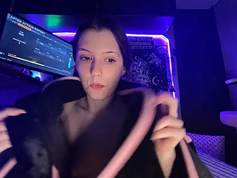 Lilactease
