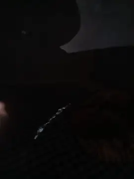 super_bhabhi_indian's live room