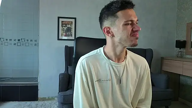 kaydendrew's live room