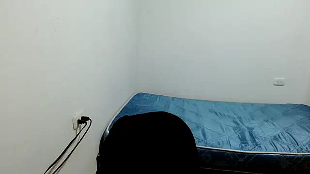 estefania224 webcam