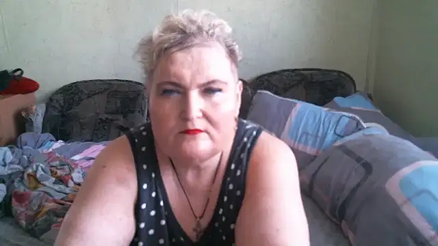 Lana555 webcam