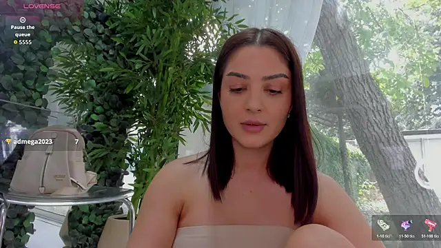 Lexi_Storm webcam