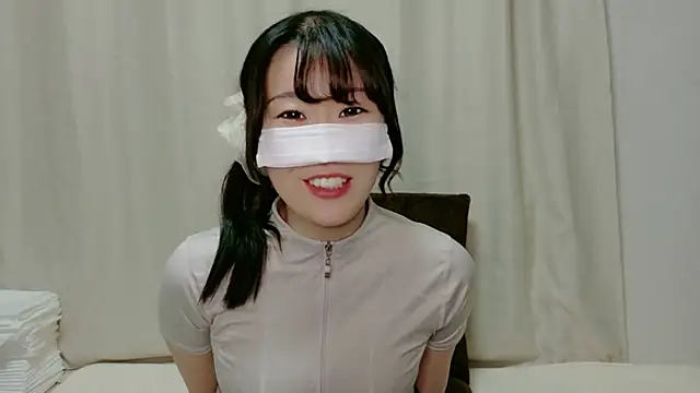 mao_bf_sub webcam