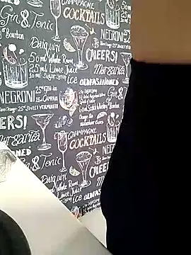 Celine_Faer1 webcam
