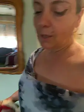 Sunbelxx webcam