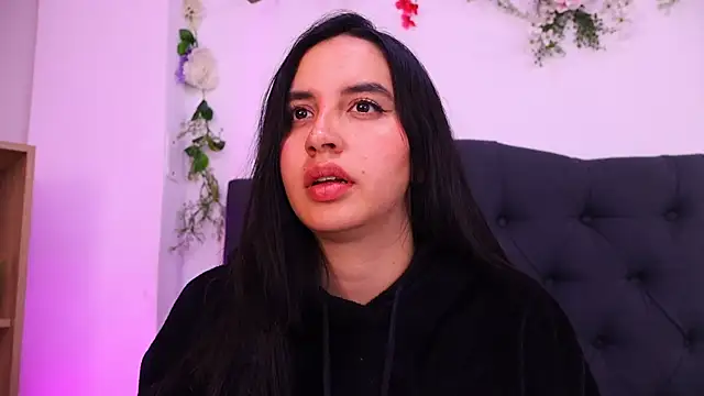 kaylee_lee webcam