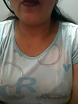 angel_ridhi webcam