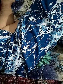 Ruhani-couple001 webcam