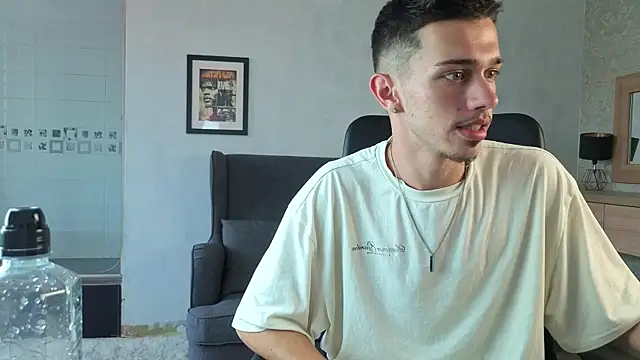 KaydenDrew webcam