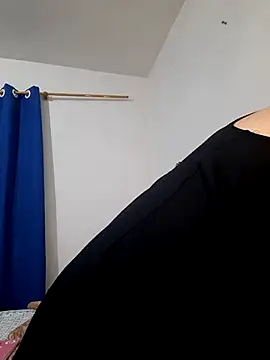 Camilegaucha webcam