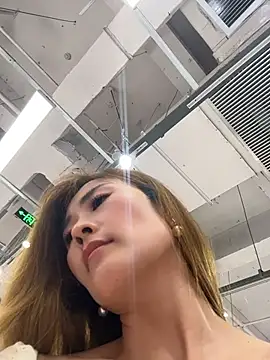 okgirl_23 webcam