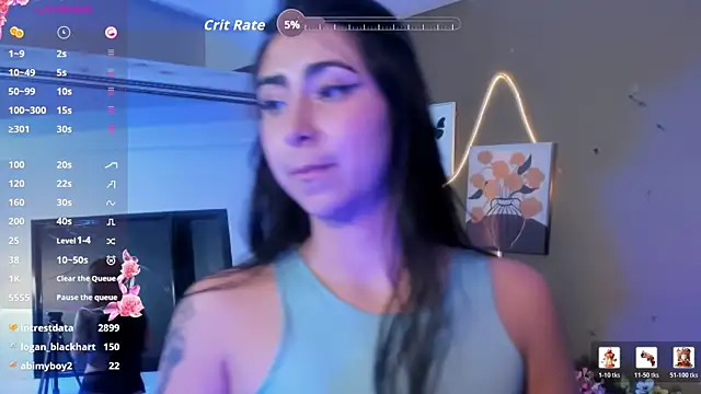 lucyfer_gpp webcam