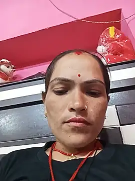 HOkajal78 webcam