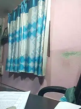 01Rexo live cam on StripChat