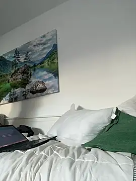 Karlaxxlia webcam
