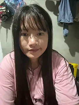 Zully- webcam