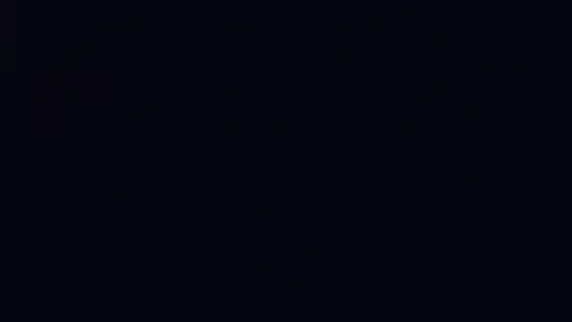 MozelleCobble webcam