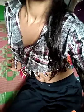 Lela106xxx webcam