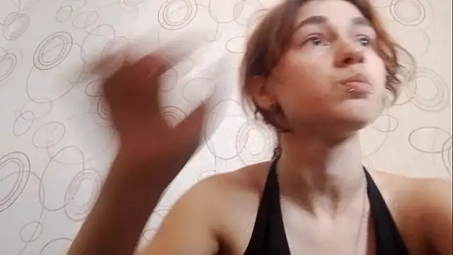 Mialivia webcam