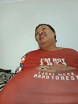 nancy111 webcam