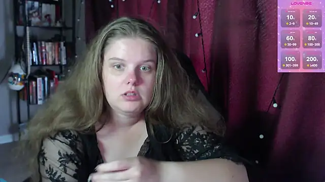 so_cute777 webcam