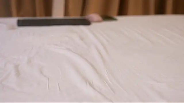 DoviaClaire live sex cam
